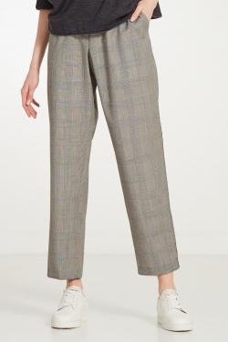 Пояс Escada Sport