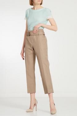 Пояс Brunello Cucinelli