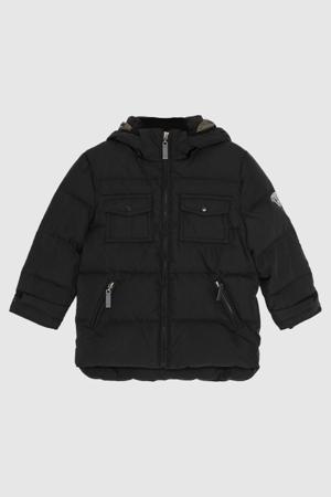 Пуховик Bonpoint