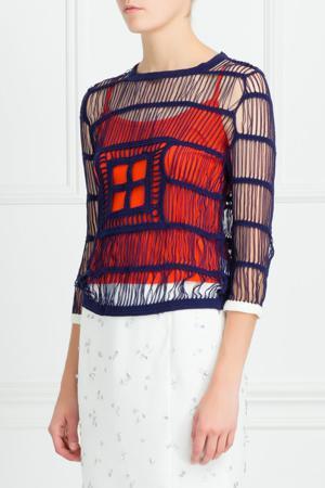 Пуловер Boy. by Band Of Outsiders