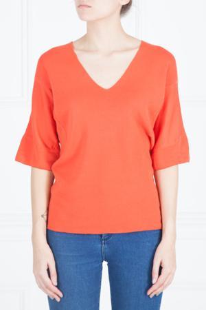 Пуловер Narciso Rodriguez Пуловер Narciso Rodriguez