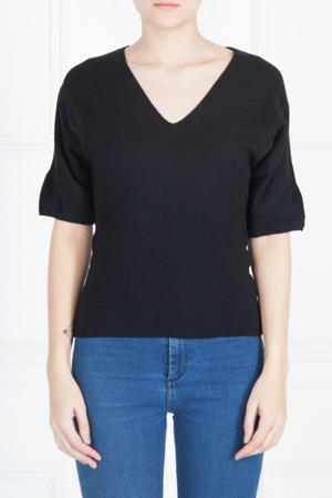 Пуловер Narciso Rodriguez