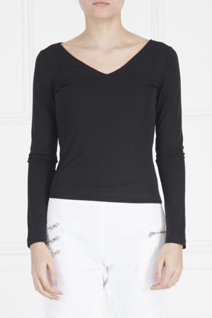 Пуловер Narciso Rodriguez