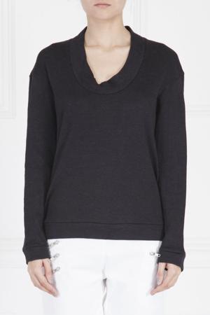 Пуловер Narciso Rodriguez