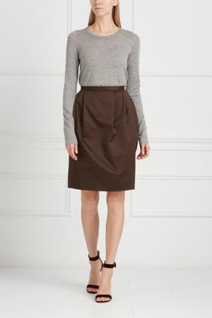 Пуловер Isabel Marant