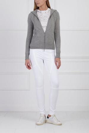 Пуловер Juicy Couture