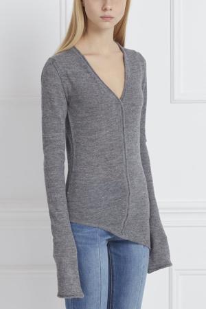 Пуловер Acne Studios