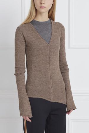 Пуловер Acne Studios