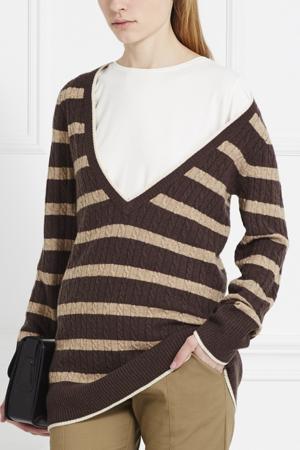 Пуловер Juicy Couture