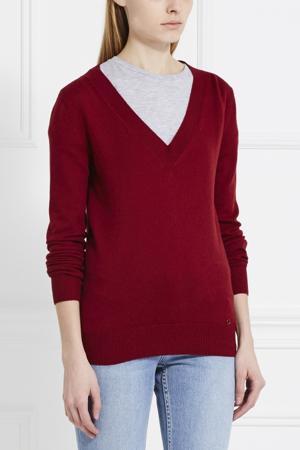 Пуловер Gucci Пуловер Gucci