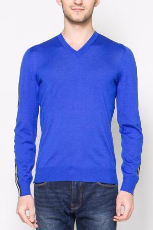 Пуловер Viktor&Rolf