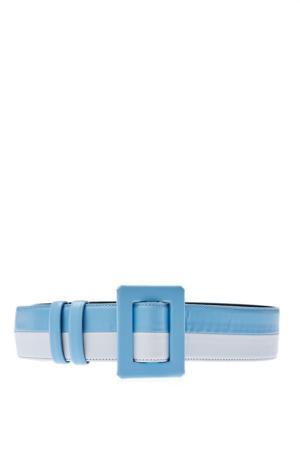 Ремень Oscar de la Renta