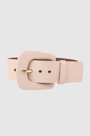 Ремень Maison Margiela