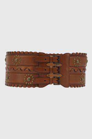 Ремень Azzedine Alaïa