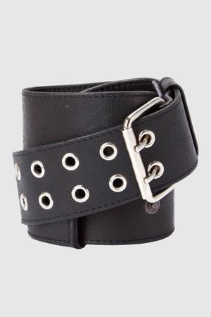 Ремень Maison Margiela