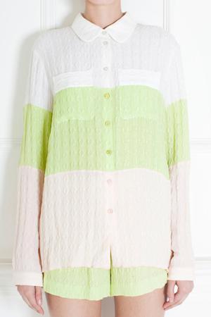 Рубашка Tzipporah