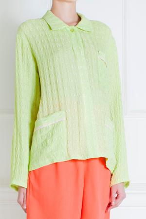 Рубашка Tzipporah