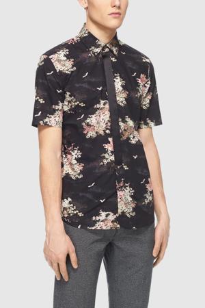 Рубашка Marc Jacobs