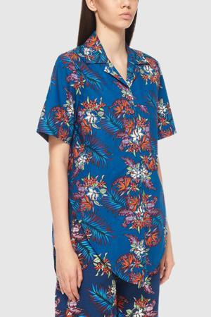 Рубашка House of Holland