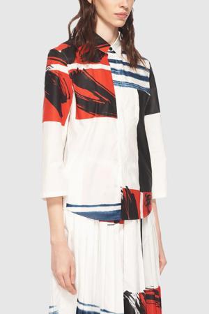 Рубашка Toga Pulla