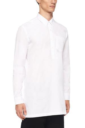 Рубашка Etudes Studio