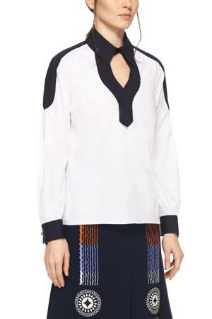 Рубашка Peter Pilotto