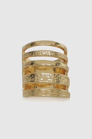 Рубашка Pamela Love