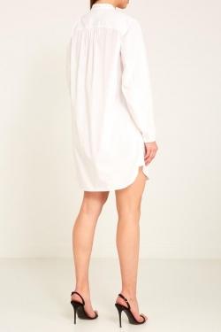 Рубашка 3.1 Phillip Lim