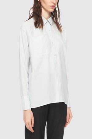 Рубашка Roque by Ilaria Nistri