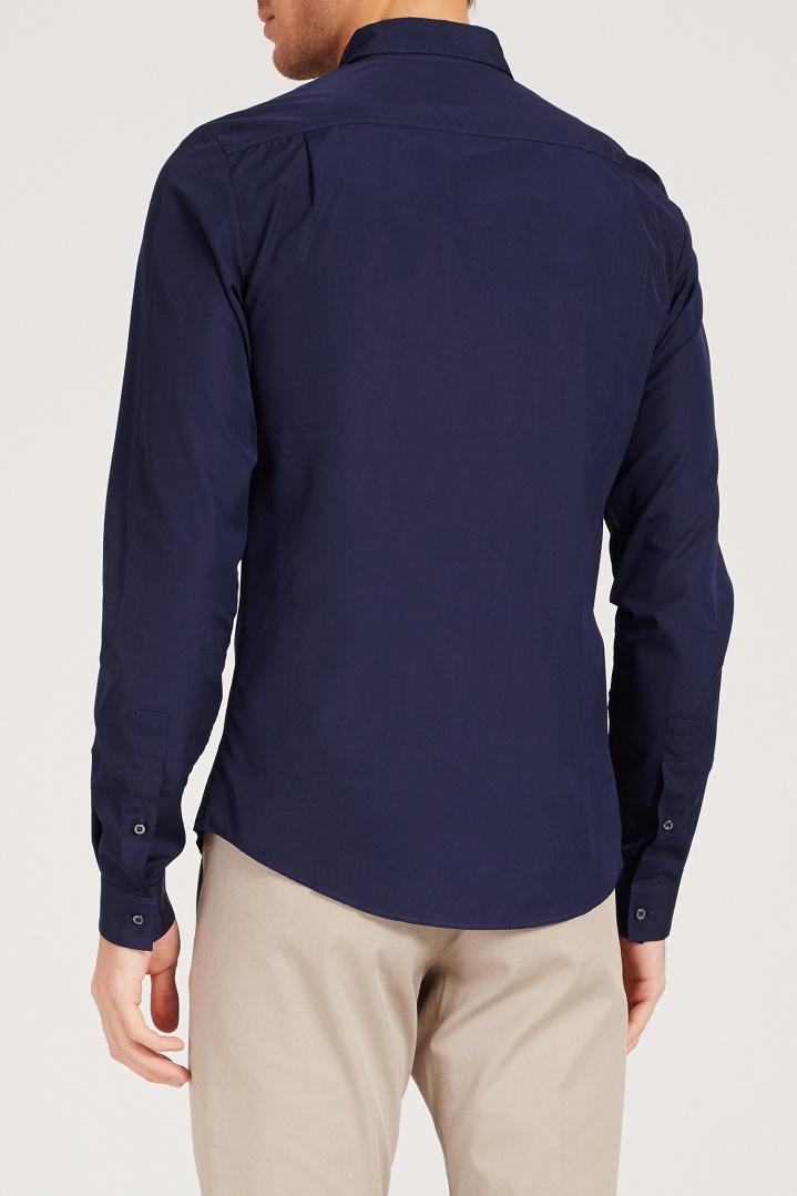 Рубашка Gucci