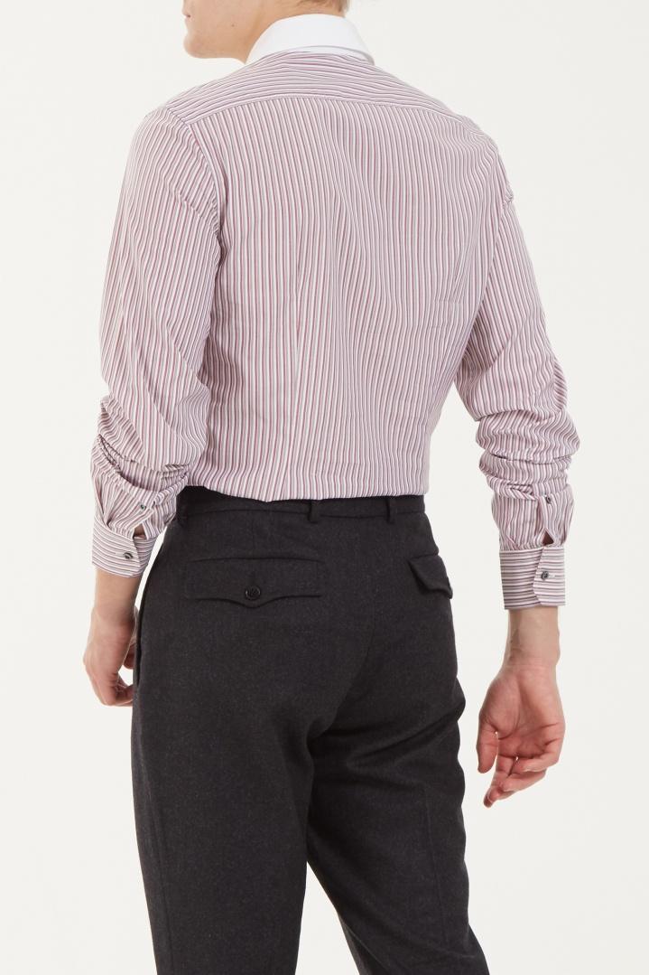 Рубашка Gucci