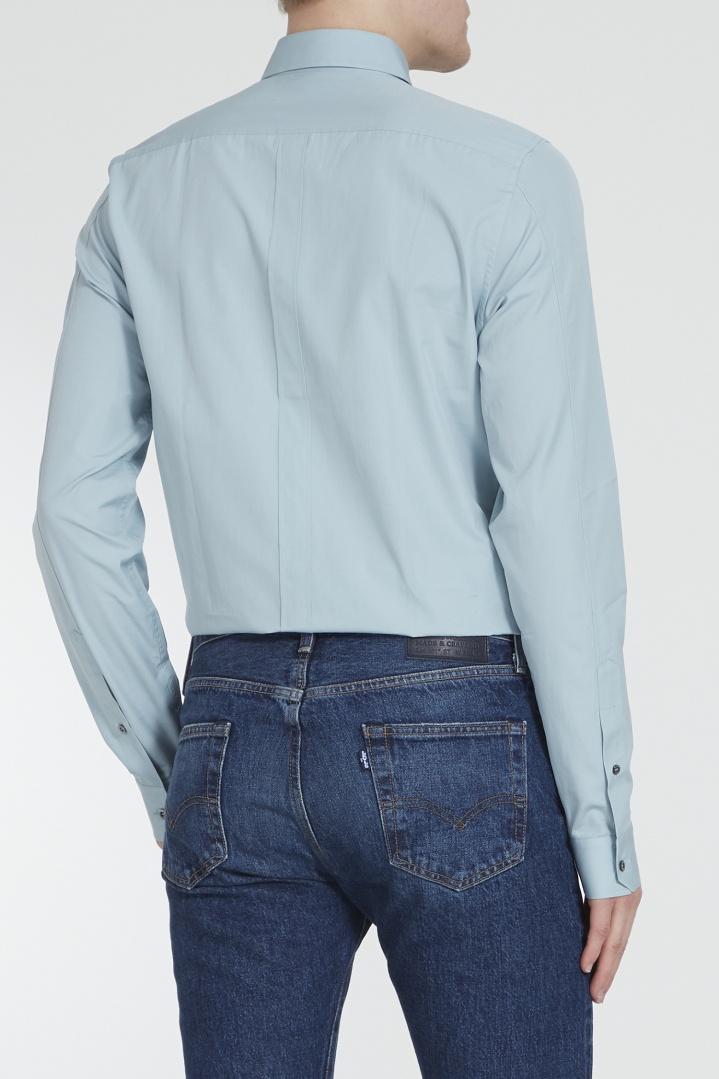 Рубашка Gucci