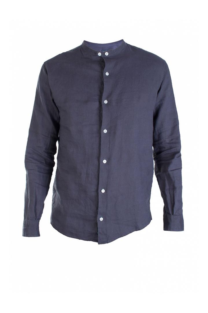 Рубашка Armani Jeans