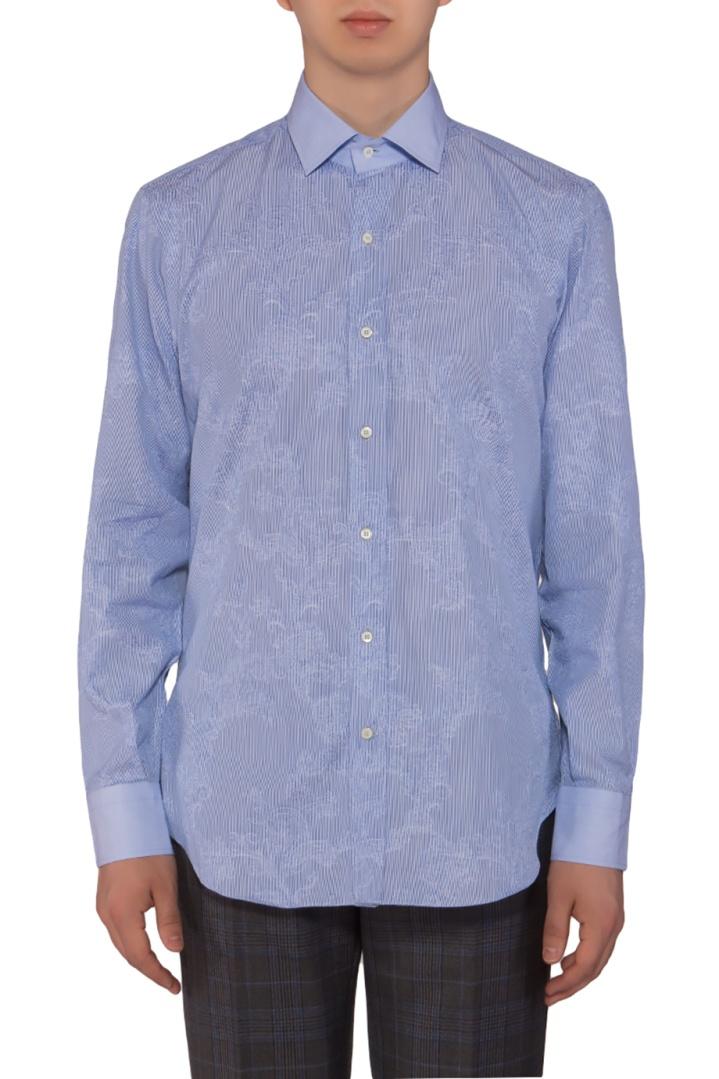 Рубашка Etro