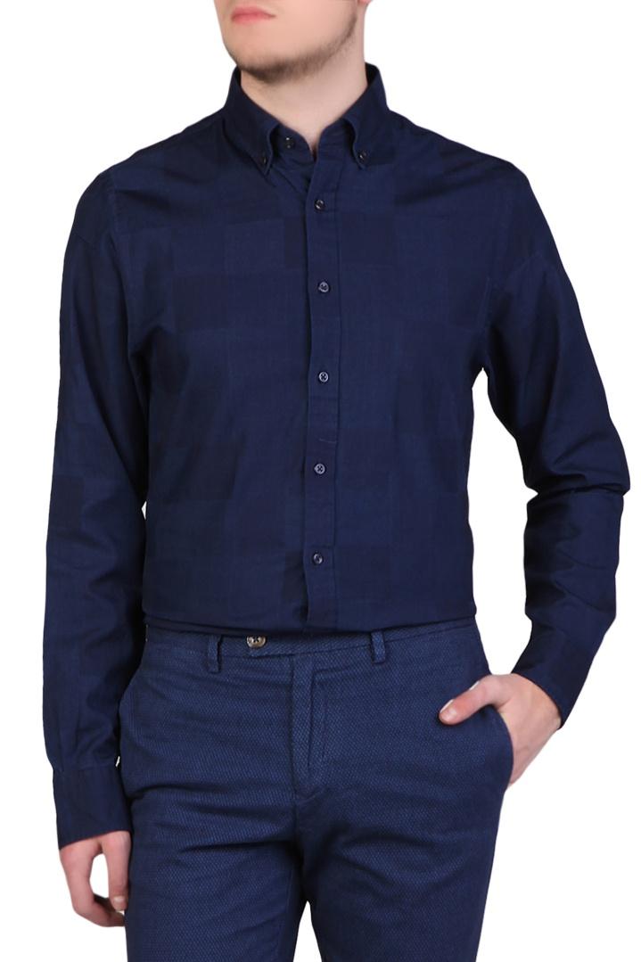 Рубашка Tommy Hilfiger