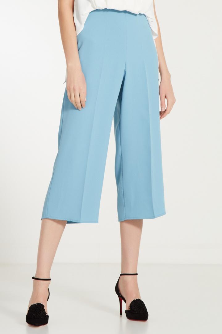 Сапоги Elisabetta Franchi