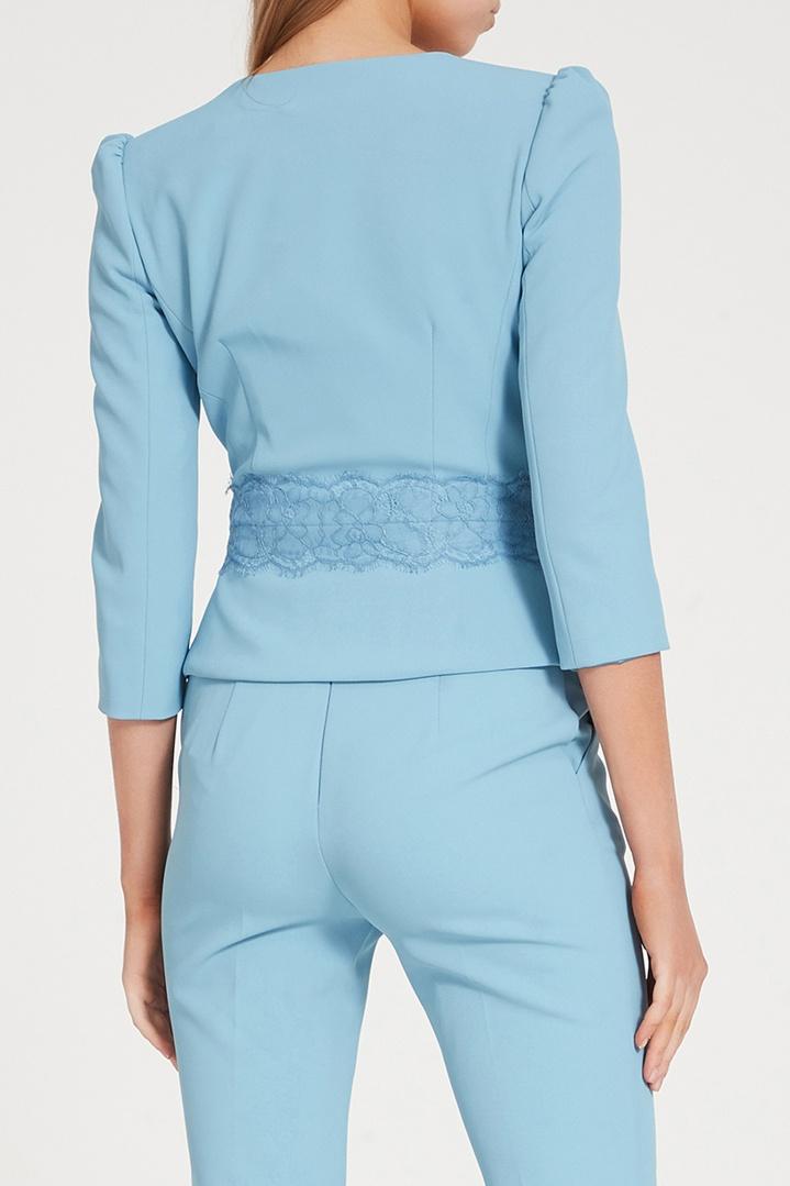Сапоги Elisabetta Franchi