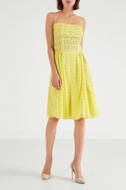 Сарафан Nina Ricci