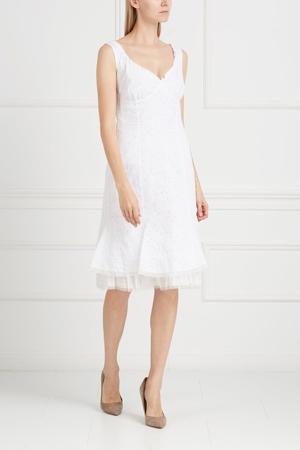 Сарафан Ermanno Daelli