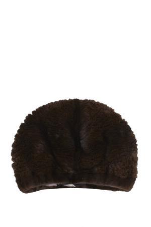 Шапка J. Mendel