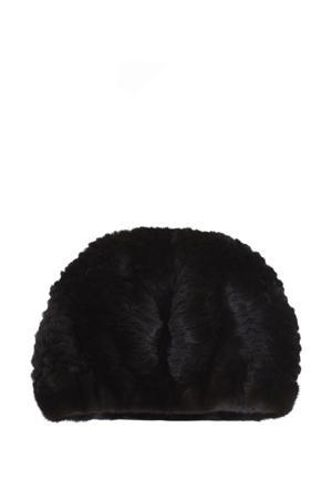 Шапка J. Mendel