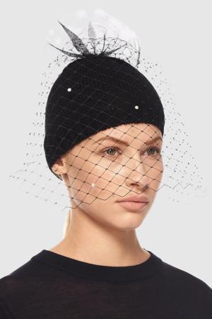 Шапка Bernstock Speirs