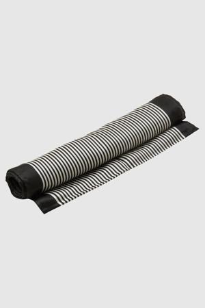 Шарф Elisabetta Franchi