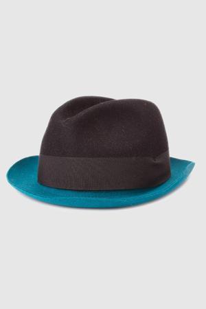 Шляпа Costume National