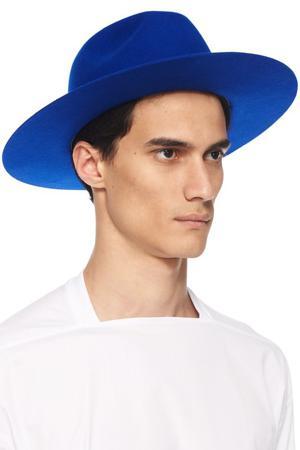 Шляпа Etudes Studio