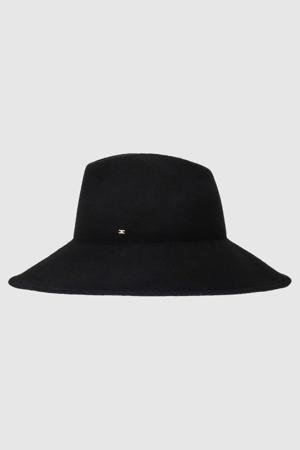 Шляпа Elisabetta Franchi