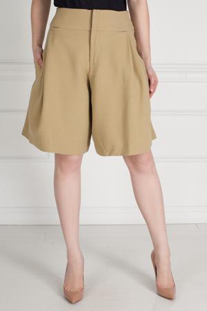 Шорты Roland Mouret