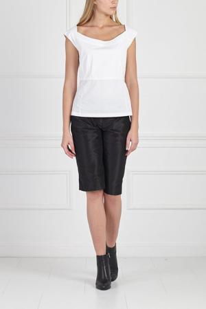 Шорты Maurizio Pecoraro Шорты Maurizio Pecoraro