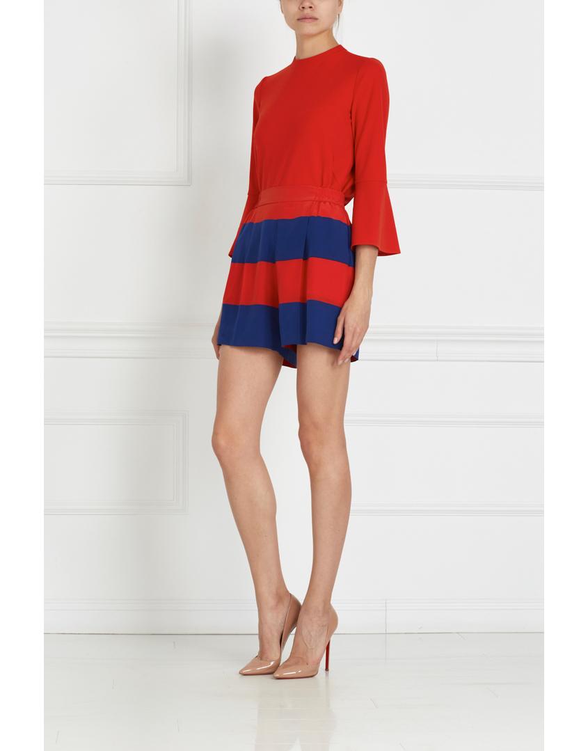Шорты Stella McCartney