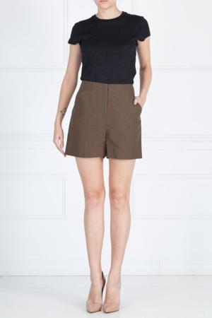 Шорты Proenza Schouler